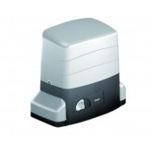 Автоматика для откатных ворот Roger R30/806